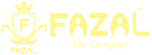fazal_the_designer_dehradun_logo